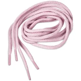 Sabie Veldskoen Pink Laces